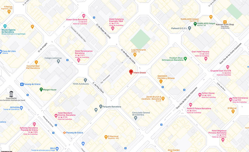 Interni-onesti-ubicacion-google-maps-desktop