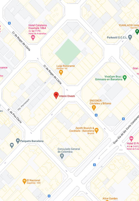 Interni-onesti-ubicacion-google-maps-mobile