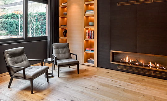Proyectol-interni-onesti-parquet-listone-giordano-villa-estambul-02