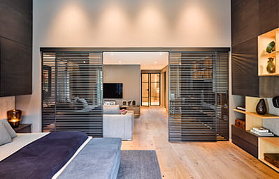 Proyectol-interni-onesti-parquet-listone-giordano-villa-estambul-03
