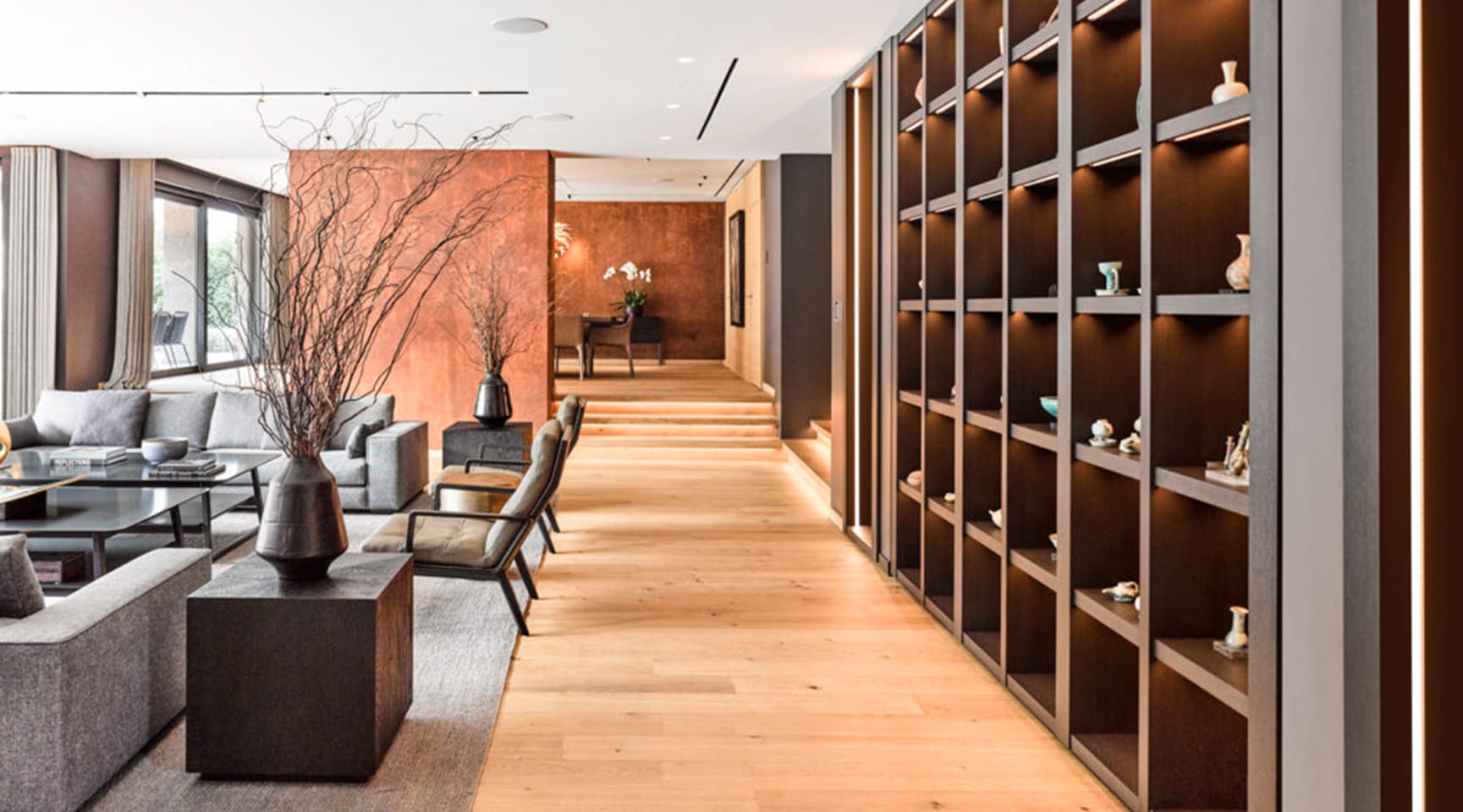 Proyectol-interni-onesti-parquet-listone-giordano-villa-estambul-04