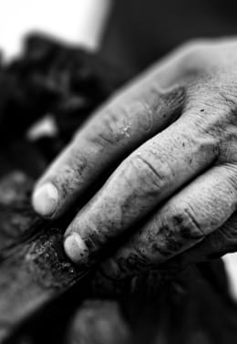 hulki-okan-tabak-L1yKQS-TugU-unsplash 1